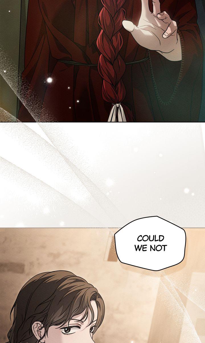 Under the Oak Tree Chapter 117 image 04